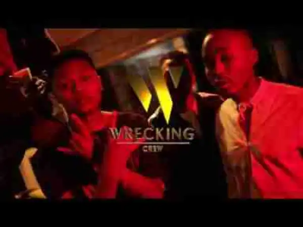 Video: Ecco – TMOMM Ft. Flame